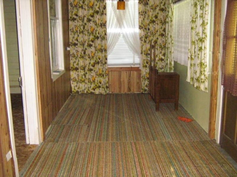 1285 CASTRA ROAD, Sprent TAS 7315