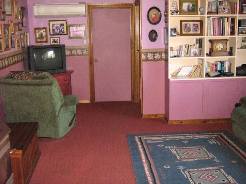 62 MAIN STREET, Wilmot TAS 7310