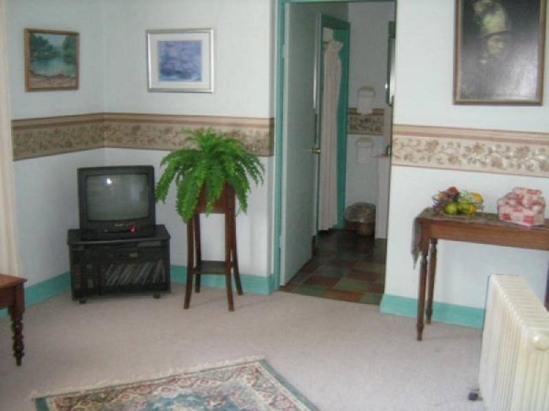 62 MAIN STREET, Wilmot TAS 7310