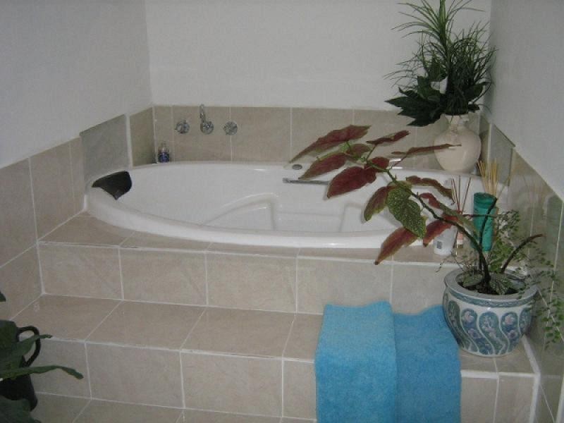 62 MAIN STREET, Wilmot TAS 7310