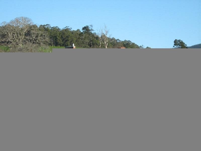 1139 GUNNS PLAINS ROAD, Gunns Plains TAS 7315