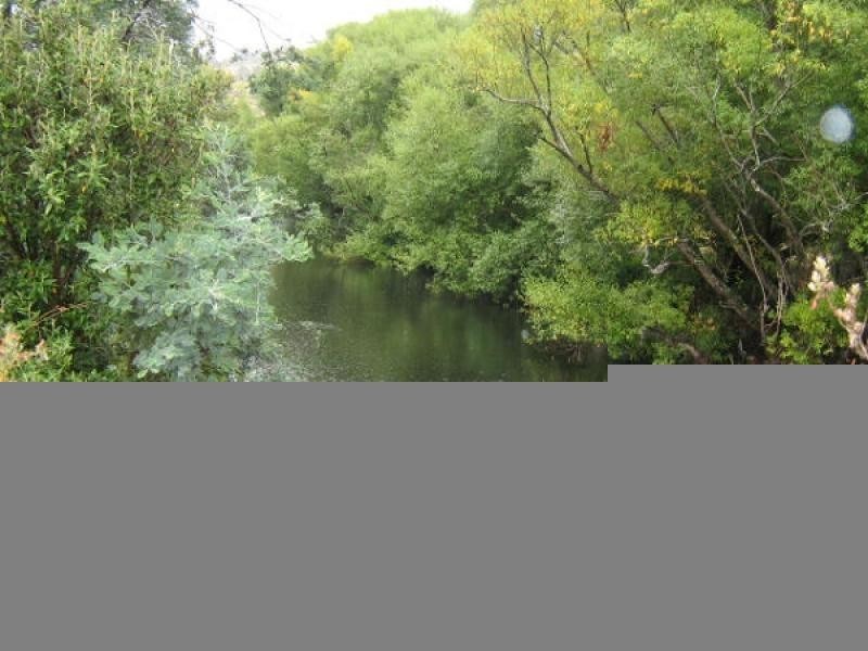 1139 GUNNS PLAINS ROAD, Gunns Plains TAS 7315