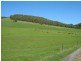 1139 GUNNS PLAINS ROAD, Gunns Plains TAS 7315