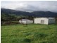 1139 GUNNS PLAINS ROAD, Gunns Plains TAS 7315