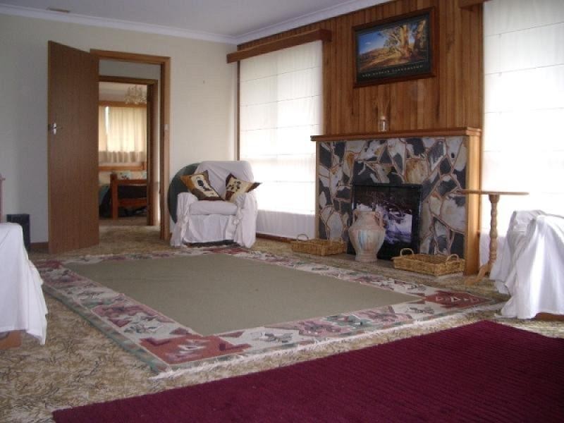 1139 GUNNS PLAINS ROAD, Gunns Plains TAS 7315