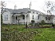 1123 WEEGENA ROAD, Dunorlan TAS 7304