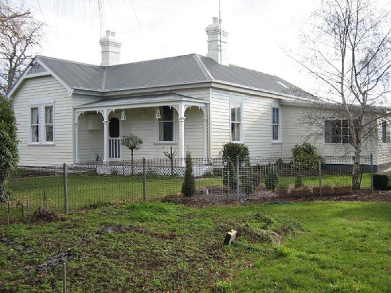 1123 WEEGENA ROAD, Dunorlan TAS 7304