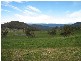 1123 WEEGENA ROAD, Dunorlan TAS 7304