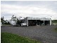 1123 WEEGENA ROAD, Dunorlan TAS 7304