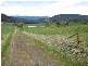 1123 WEEGENA ROAD, Dunorlan TAS 7304