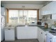 24 EASTLAND DRIVE, Ulverstone TAS 7315