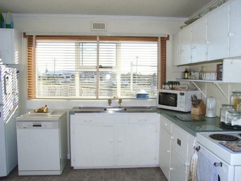 24 EASTLAND DRIVE, Ulverstone TAS 7315