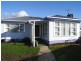 24 EASTLAND DRIVE, Ulverstone TAS 7315