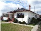 1 CLARKE STREET, Ulverstone TAS 7315