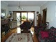 1 CLARKE STREET, Ulverstone TAS 7315