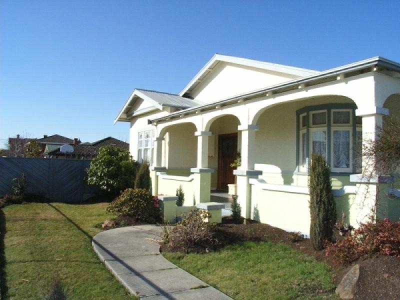 16 WATER STREET, Ulverstone TAS 7315