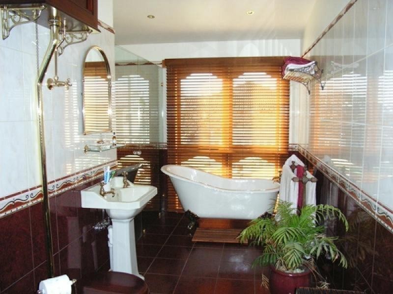 16 WATER STREET, Ulverstone TAS 7315