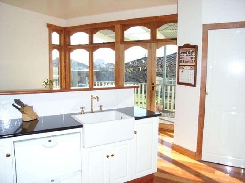 16 WATER STREET, Ulverstone TAS 7315