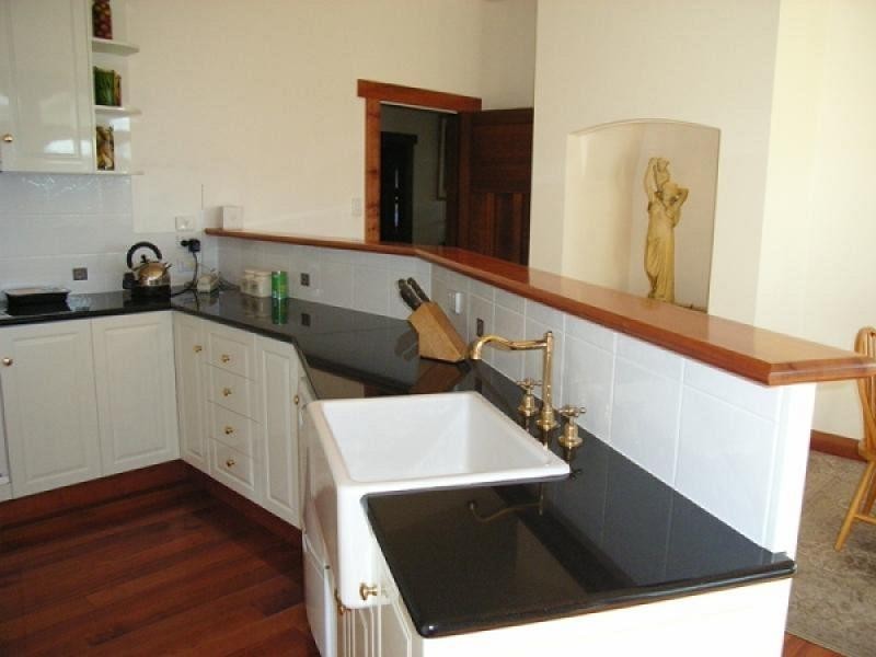 16 WATER STREET, Ulverstone TAS 7315