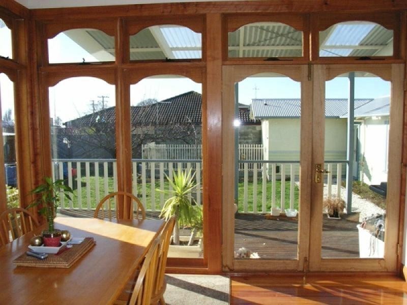 16 WATER STREET, Ulverstone TAS 7315