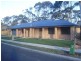 7 Whitegum Way, Turners Beach TAS 7315
