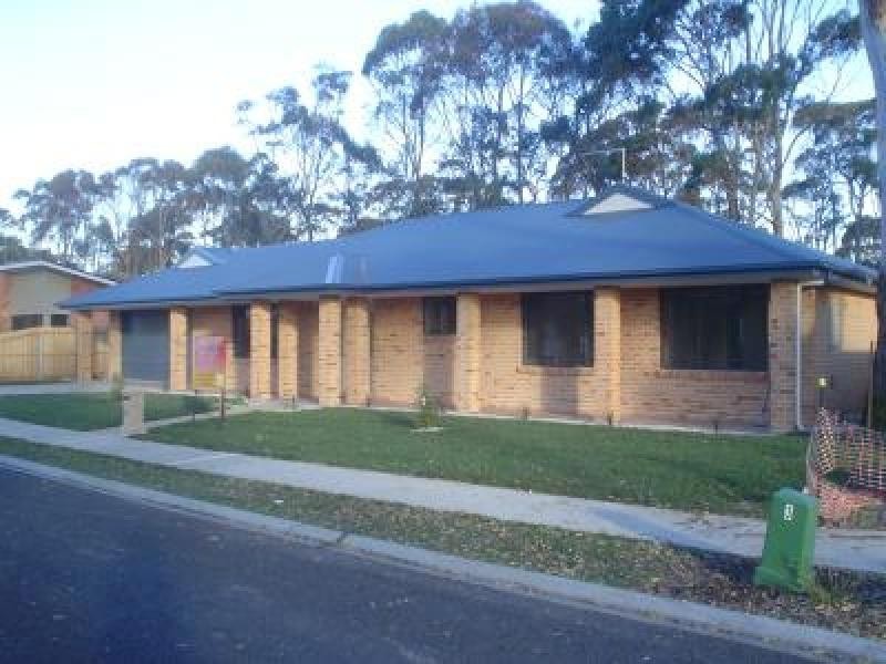 7 Whitegum Way, Turners Beach TAS 7315