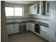 7 Whitegum Way, Turners Beach TAS 7315