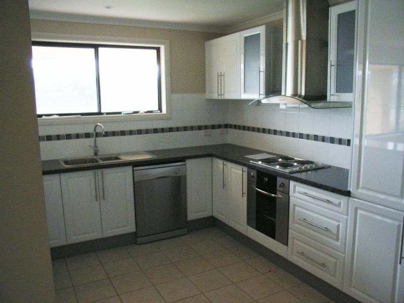 7 Whitegum Way, Turners Beach TAS 7315