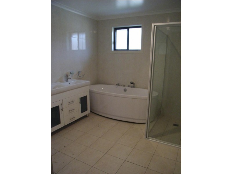 7 Whitegum Way, Turners Beach TAS 7315