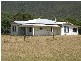 N/A LOWANA ROAD, Gunns Plains TAS 7315