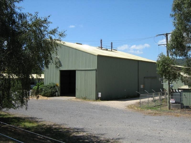 N/A LOWANA ROAD, Gunns Plains TAS 7315