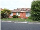 2 CRAWFORD STREET, Ulverstone TAS 7315