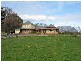 52 VINEGAR HILL ROAD, Sheffield TAS 7306