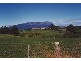 52 VINEGAR HILL ROAD, Sheffield TAS 7306