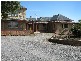 52 VINEGAR HILL ROAD, Sheffield TAS 7306