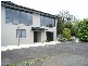 14 SCURRAH STREET, Ulverstone TAS 7315