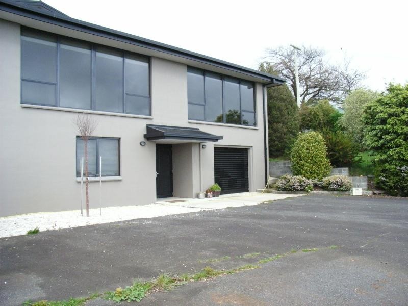 14 SCURRAH STREET, Ulverstone TAS 7315