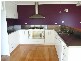 14 SCURRAH STREET, Ulverstone TAS 7315