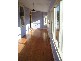 309 TOP GAWLER ROAD, Ulverstone TAS 7315