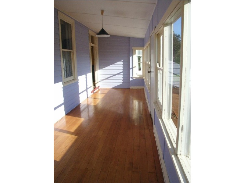 309 TOP GAWLER ROAD, Ulverstone TAS 7315