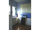 309 TOP GAWLER ROAD, Ulverstone TAS 7315