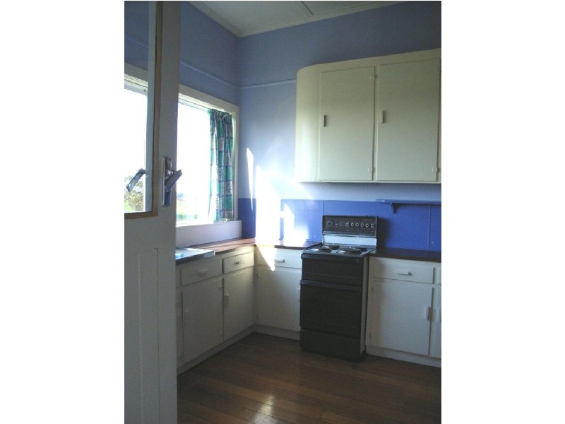 309 TOP GAWLER ROAD, Ulverstone TAS 7315