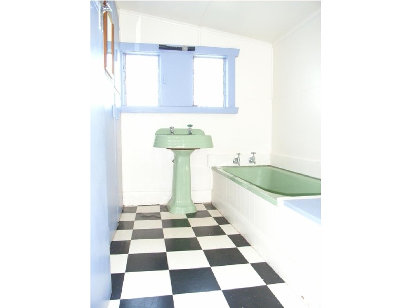 309 TOP GAWLER ROAD, Ulverstone TAS 7315