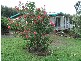 44 CLARKES ROAD, Preston TAS 7315
