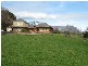 52 VINEGAR HILL ROAD, Sheffield TAS 7306
