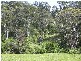 52 VINEGAR HILL ROAD, Sheffield TAS 7306