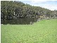 52 VINEGAR HILL ROAD, Sheffield TAS 7306