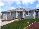 8 FAIRLIGHT PLACE, Ulverstone TAS 7315
