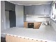 8 FAIRLIGHT PLACE, Ulverstone TAS 7315