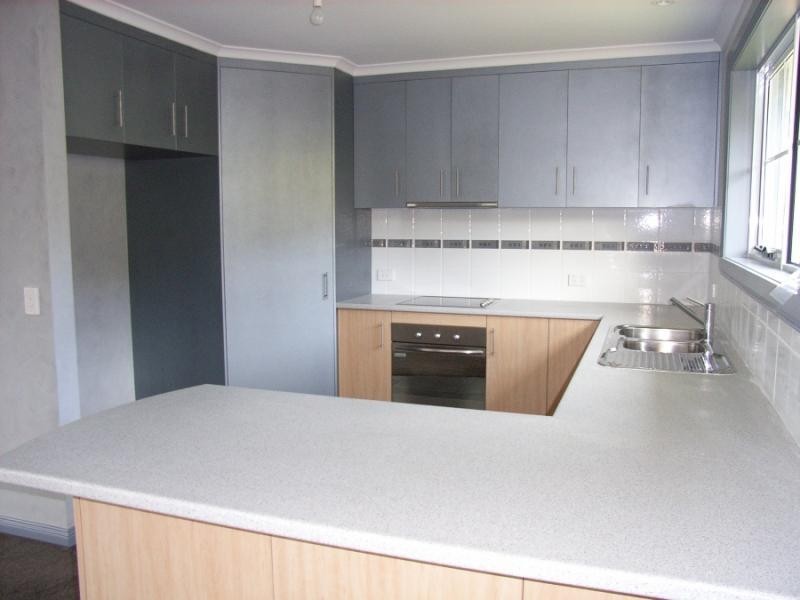 8 FAIRLIGHT PLACE, Ulverstone TAS 7315